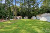 109 Salisbury Street - Photo 37