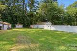 109 Salisbury Street - Photo 38
