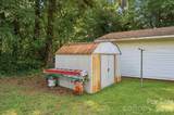 109 Salisbury Street - Photo 39