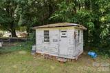 109 Salisbury Street - Photo 40