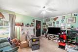 109 Salisbury Street - Photo 5