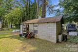 109 Salisbury Street - Photo 41