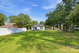 109 Salisbury Street - Photo 42