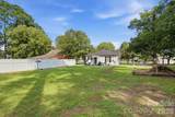 109 Salisbury Street - Photo 43