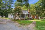 109 Salisbury Street - Photo 44