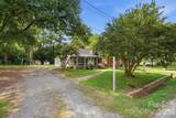 109 Salisbury Street - Photo 45