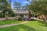 109 Salisbury Street - Photo 46