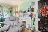 109 Salisbury Street - Photo 6