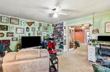 109 Salisbury Street - Photo 7