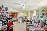 109 Salisbury Street - Photo 8