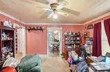 109 Salisbury Street - Photo 9