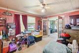 109 Salisbury Street - Photo 10