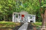 2516 Remington Street - Photo 1