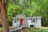 2516 Remington Street - Photo 2