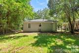 2516 Remington Street - Photo 11