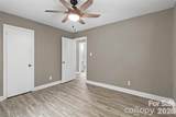 2516 Remington Street - Photo 3