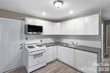 2516 Remington Street - Photo 5
