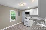 2516 Remington Street - Photo 6