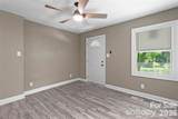 2516 Remington Street - Photo 7