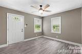 2516 Remington Street - Photo 8