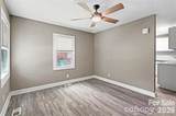 2516 Remington Street - Photo 9