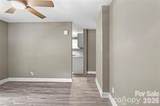 2516 Remington Street - Photo 10