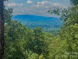 204 Forge Crest Drive - Photo 1
