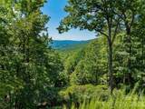 204 Forge Crest Drive - Photo 11