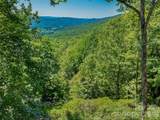 204 Forge Crest Drive - Photo 13