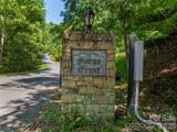204 Forge Crest Drive - Photo 14