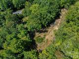 204 Forge Crest Drive - Photo 5