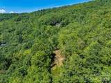 204 Forge Crest Drive - Photo 6