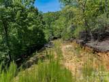 204 Forge Crest Drive - Photo 7
