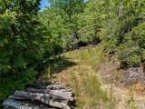 204 Forge Crest Drive - Photo 8