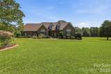 219 Pleasant Drive - Photo 2