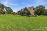 219 Pleasant Drive - Photo 3