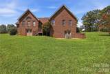 219 Pleasant Drive - Photo 4