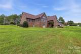 219 Pleasant Drive - Photo 5