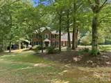 117 Carriage Lane - Photo 2