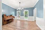 117 Carriage Lane - Photo 11