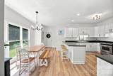 117 Carriage Lane - Photo 12