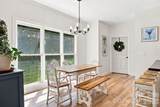 117 Carriage Lane - Photo 13
