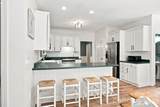 117 Carriage Lane - Photo 15