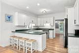 117 Carriage Lane - Photo 16
