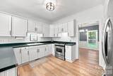 117 Carriage Lane - Photo 17