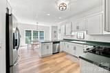 117 Carriage Lane - Photo 18