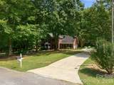 117 Carriage Lane - Photo 3