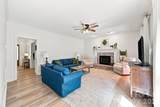 117 Carriage Lane - Photo 22