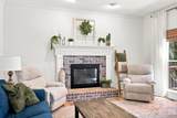 117 Carriage Lane - Photo 23