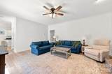 117 Carriage Lane - Photo 24